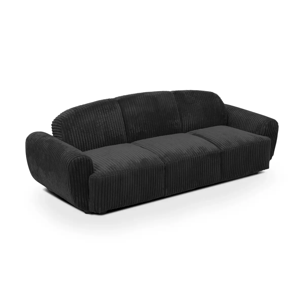 ANITA Sofa Bed
