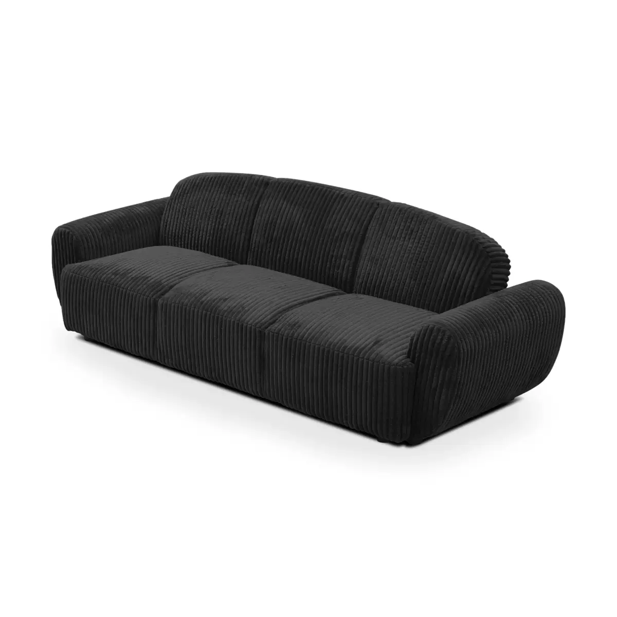 ANITA Sofa Bed
