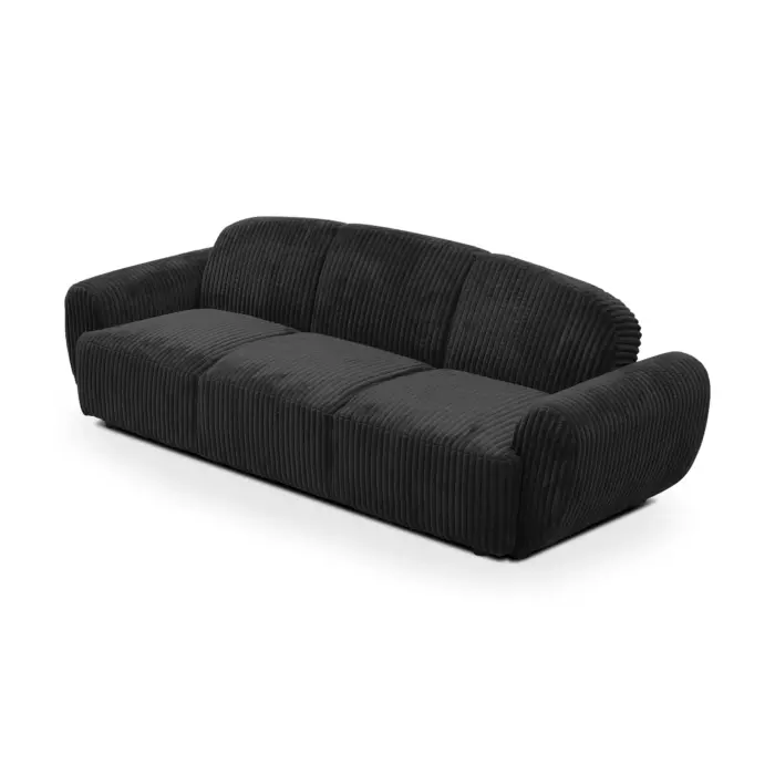 ANITA Sofa Bed