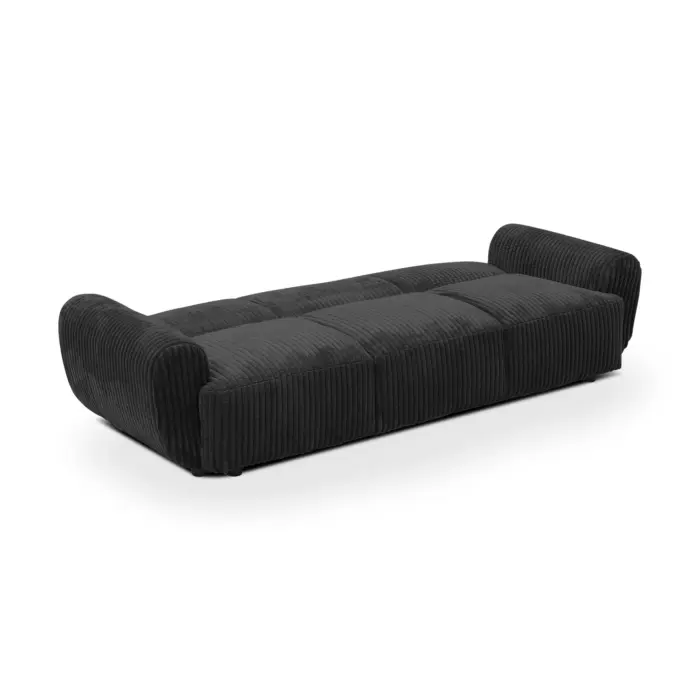 ANITA Sofa Bed