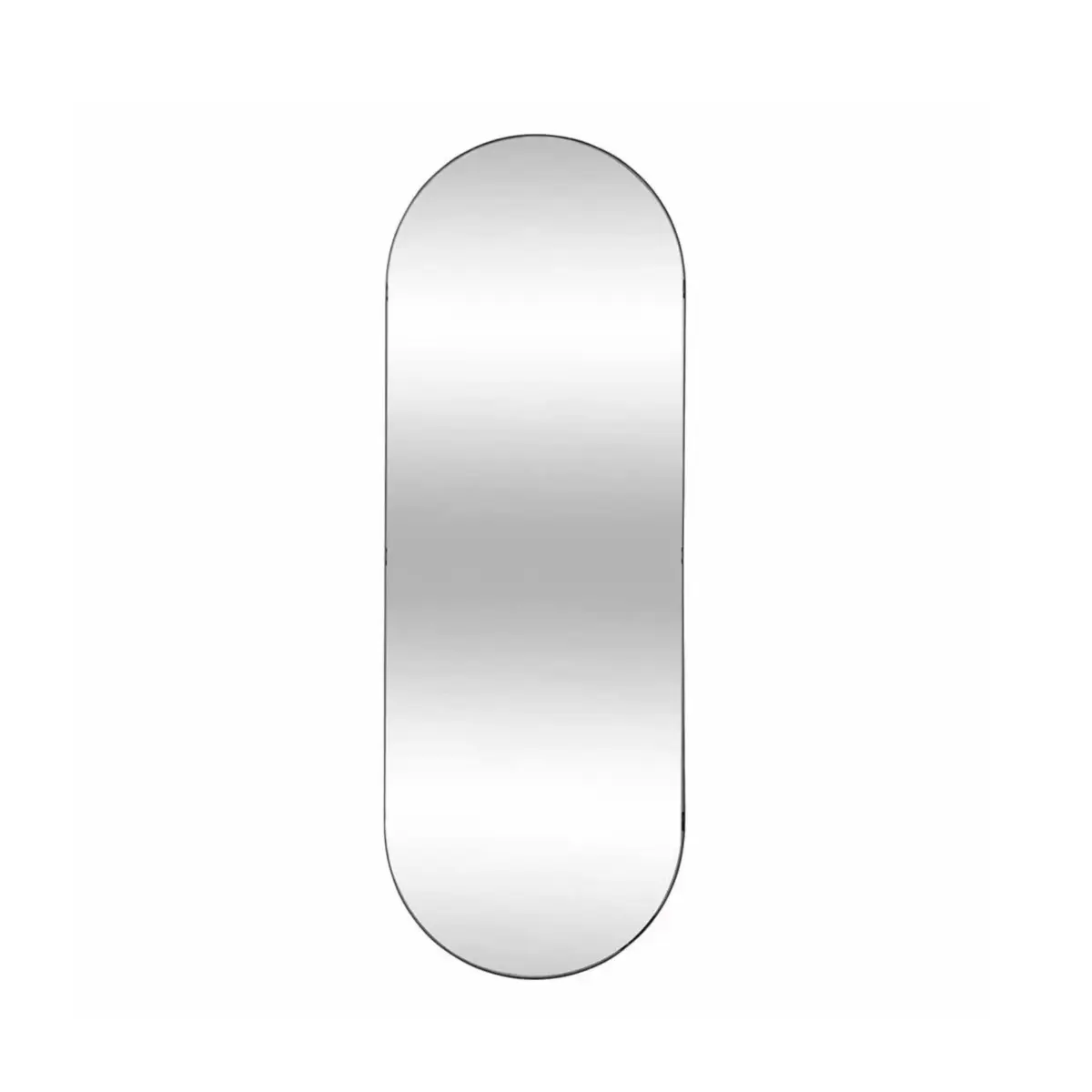 Selena Wall Mirror