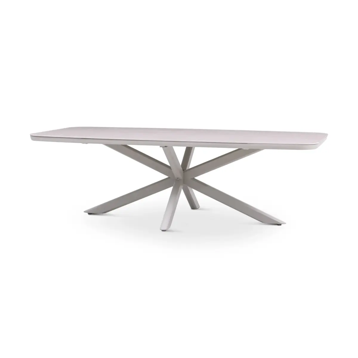 PROVINCIAL Outdoor Dining Set