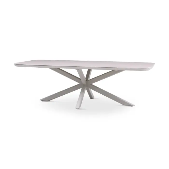PROVINCIAL Outdoor Dining Set