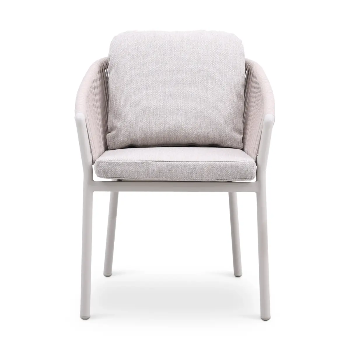 PROVINCIAL Outdoor Dining Set