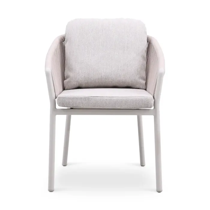 PROVINCIAL Outdoor Dining Set