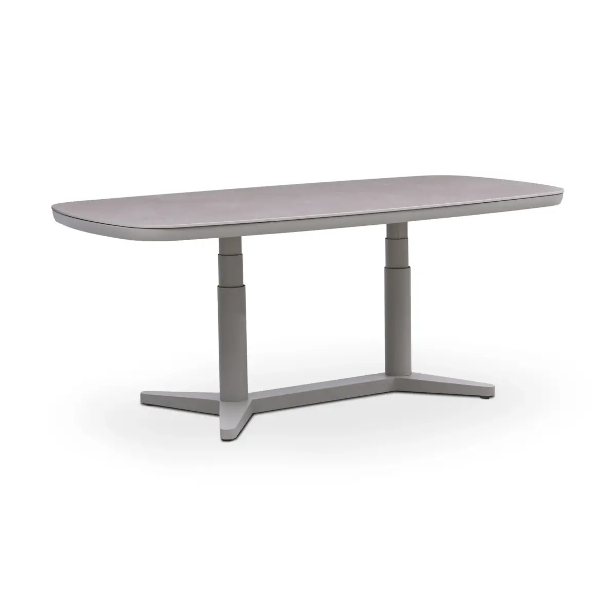 VOYAJER Outdoor Lounge Set