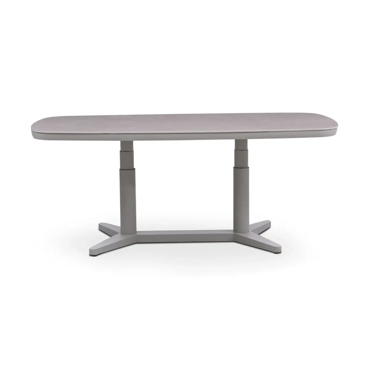 VOYAJER Outdoor Lounge Set
