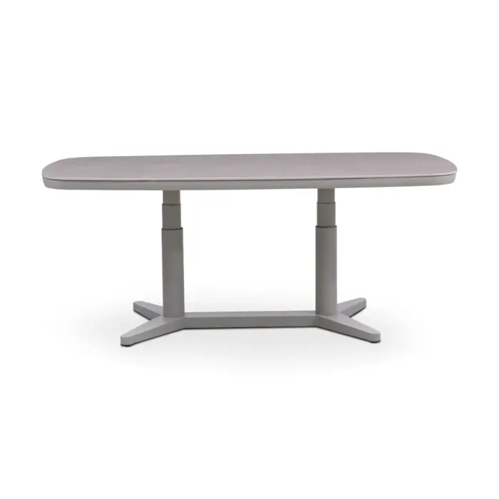 VOYAJER Outdoor Lounge Set