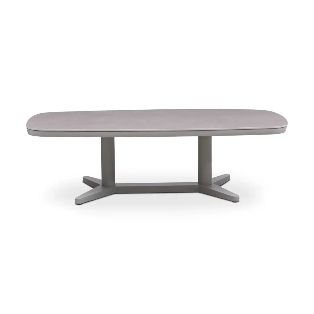VOYAJER Outdoor Lounge Set
