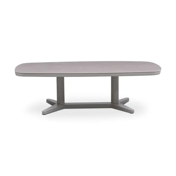 VOYAJER Outdoor Lounge Set