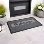 APHRODITE Door Mat 45X75