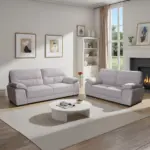 DEGERE Sofa Set