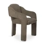 BRACHO Dining Chair