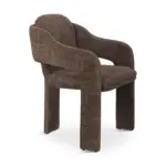 BRACHO Dining Chair