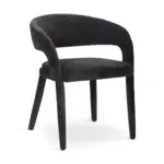HAMBBERRY Dining Chair