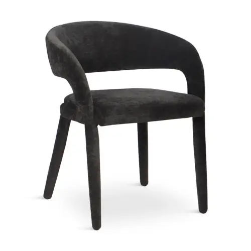 HAMBBERRY Dining Chair