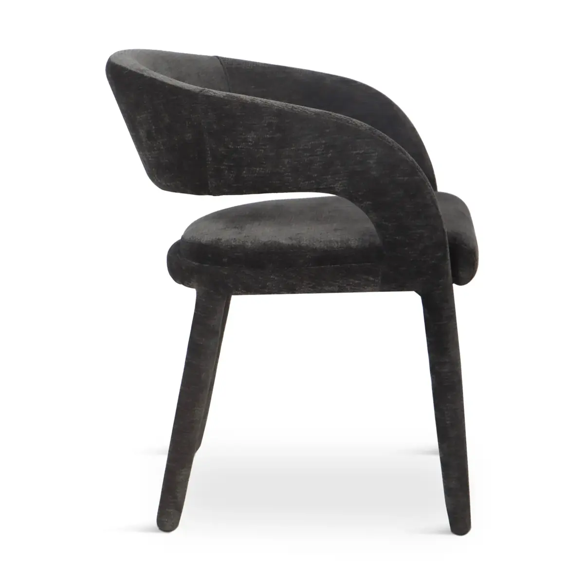 CC-258-VIBE-98-3 HAMBBERRY Dining Chair