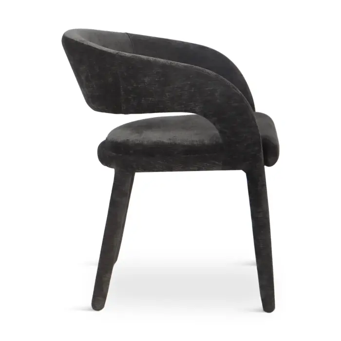 CC-258-VIBE-98-3 HAMBBERRY Dining Chair