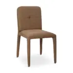 ROMATINO Dining Chair