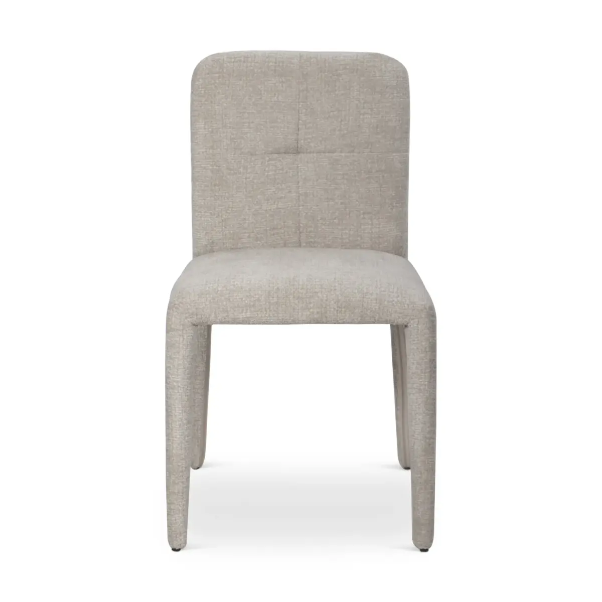 ROMATINO Dining Chair