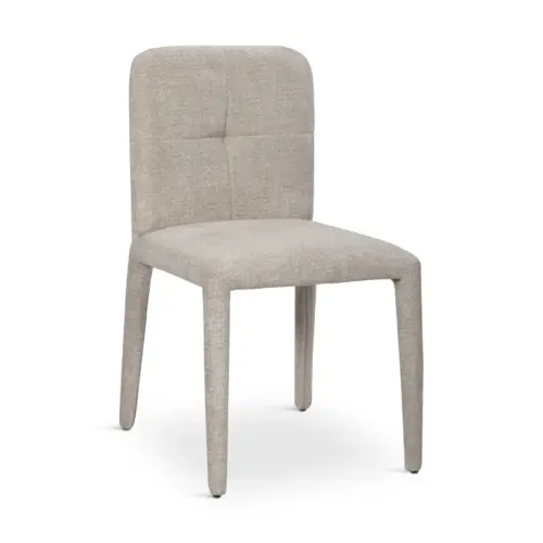 ROMATINO Dining Chair ROMATINO Dining Chair