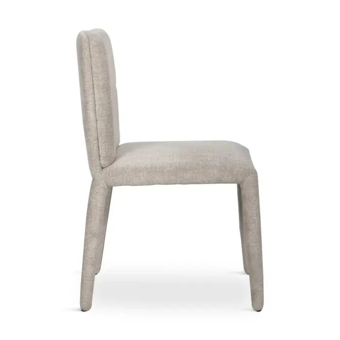 ROMATINO Dining Chair