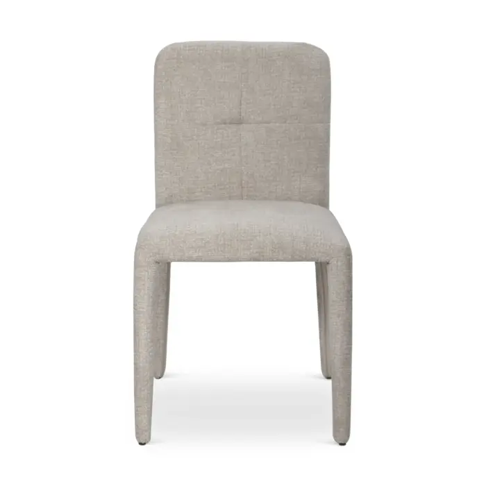 ROMATINO Dining Chair