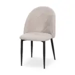 PIANPI Dining Chair