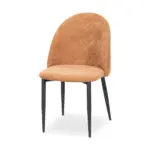 PIANPI Dining Chair