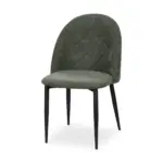 PIANPI Dining Chair