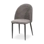 PIANPI Dining Chair