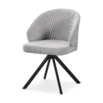 RESOTO Dining Chair