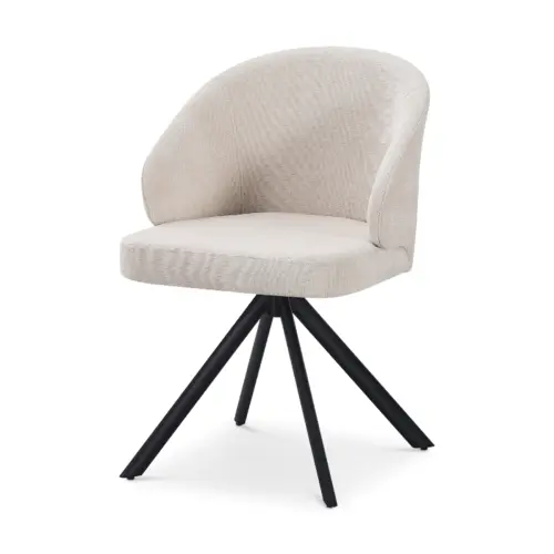 RESOTO Dining Chair RESOTO Dining Chair