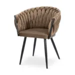 LILLE Dining Chair