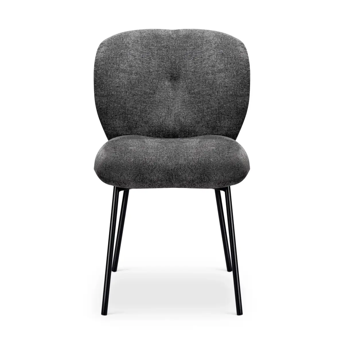 CAPRESO Dining Chair