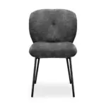 CAPRESO Dining Chair