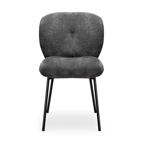 CAPRESO Dining Chair