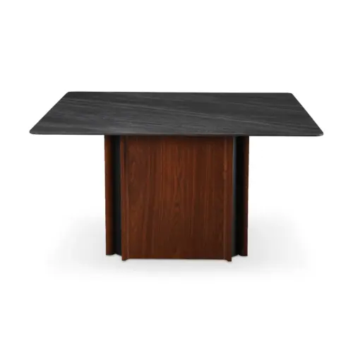 TOMADORE Dining Table
