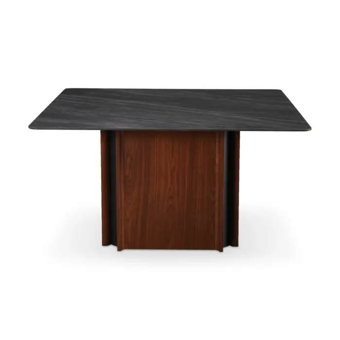 TOMADORE Dining Table