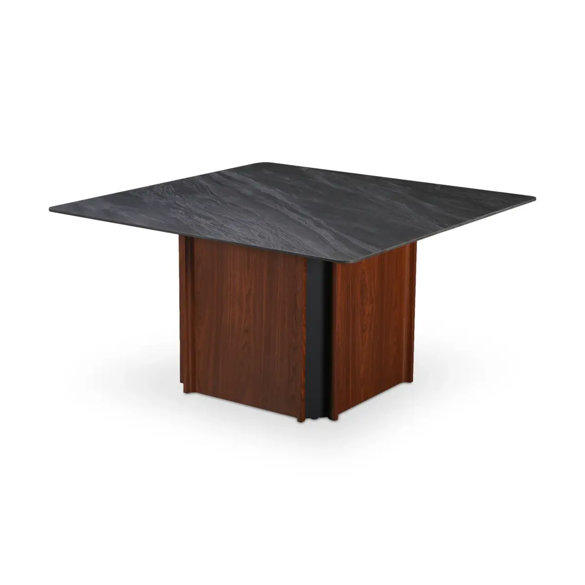 TOMADORE Dining Table