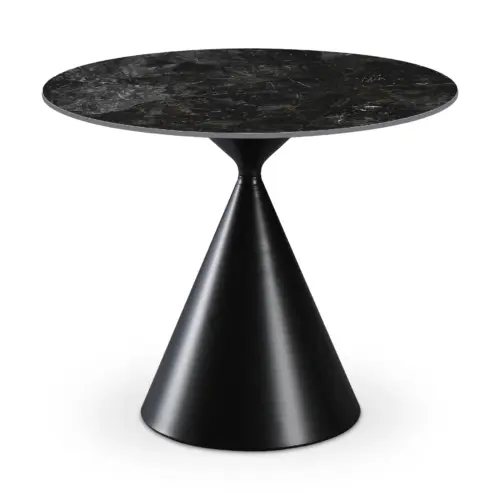 Crimea Dining Table