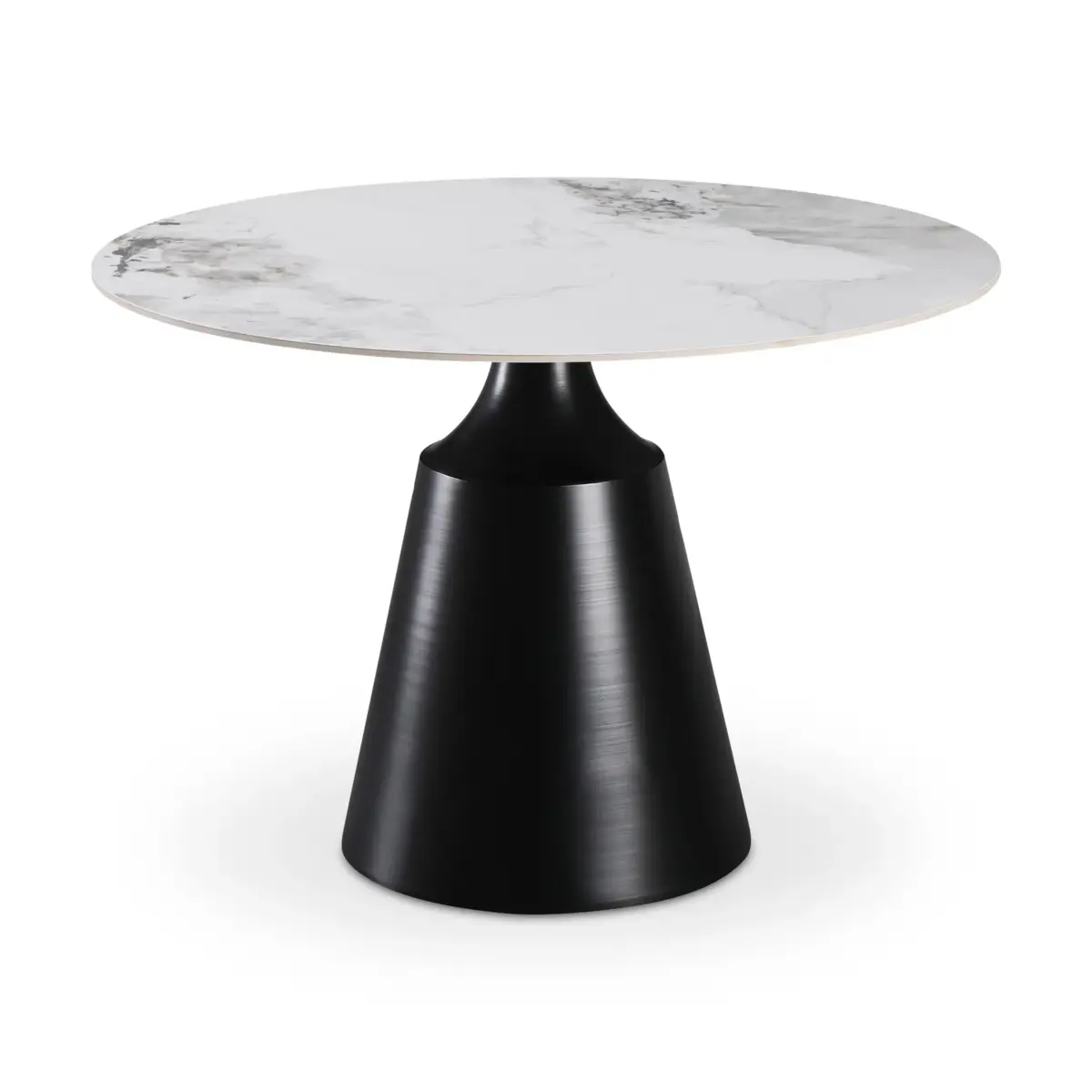DIVINAL Dining Table