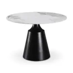 DIVINAL Dining Table