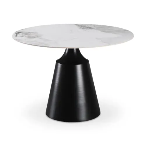 DIVINAL Dining Table