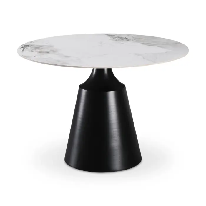 DIVINAL Dining Table
