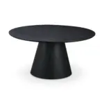 LAVASH Dining Table