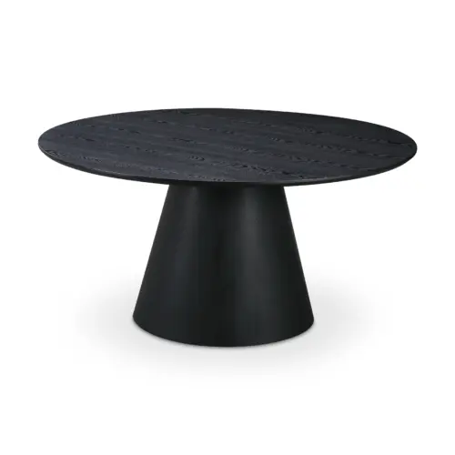 LAVASH Dining Table