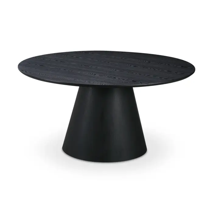 LAVASH Dining Table