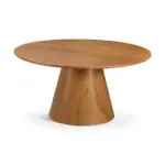 LAVASH Dining Table