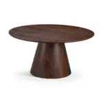 LAVASH Dining Table